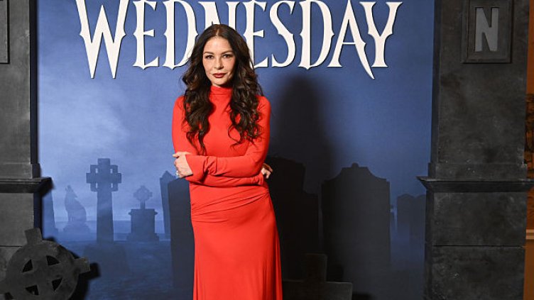 Снимка: Getty Images