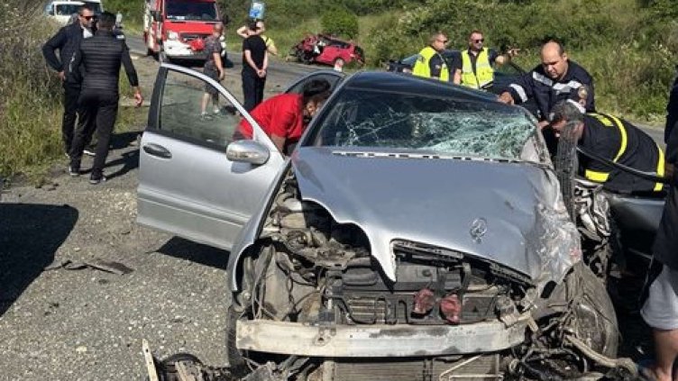 Снимка 24 часа