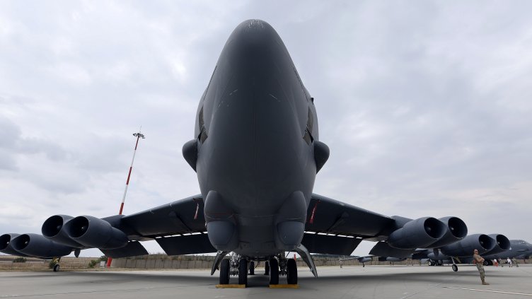 Снимка: БГНЕС/ EPA