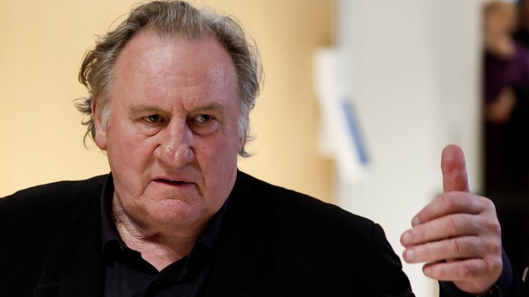 Снимка: Ройтерс