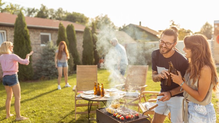 Снимка: iStock/vladans