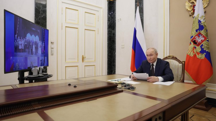 Снимка: БГНЕС/ EPA