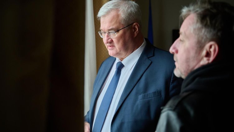 Снимка: фейсбук 