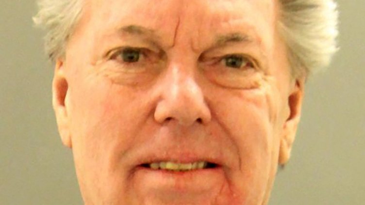 Снимка: Ройтерс