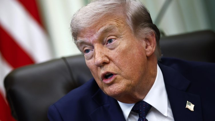 Снимка:БГНЕС/EPA