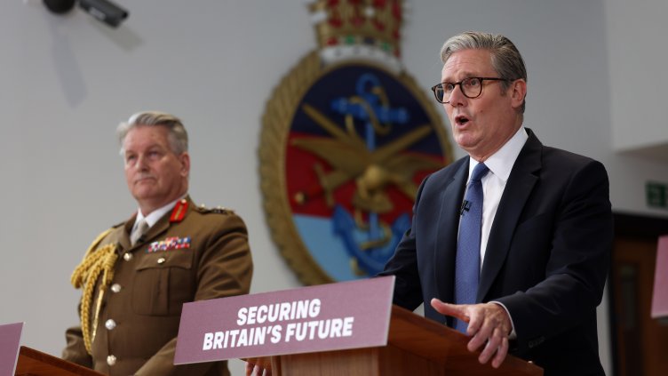 Снимка: БГНЕС/ EPA