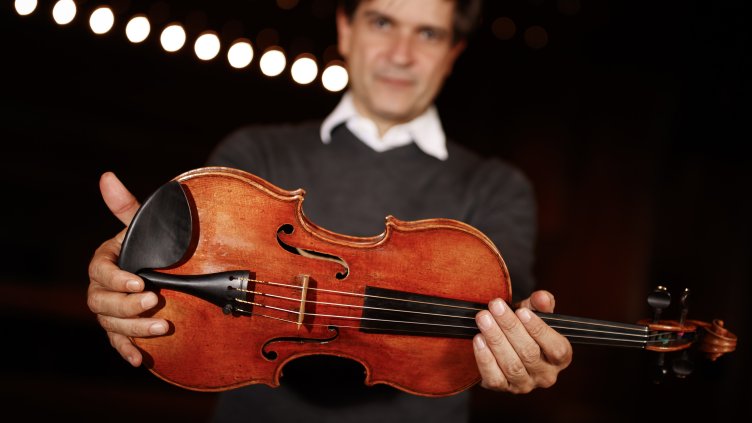 Снимка БГНЕС