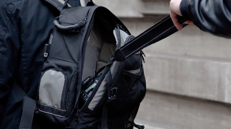 Снимка: Pixabay/Ganossi