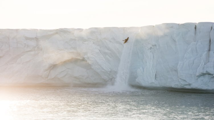 Снимка: архив, БГНЕС
