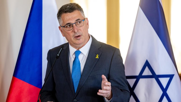 Снимка:БГНЕС/EPA