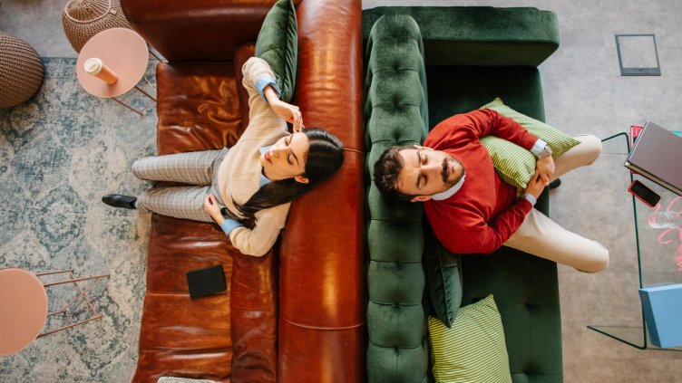 Снимка: iStock/Vuk Saric