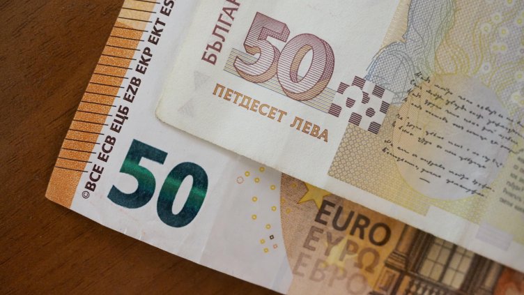 Снимка: архив, БГНЕС