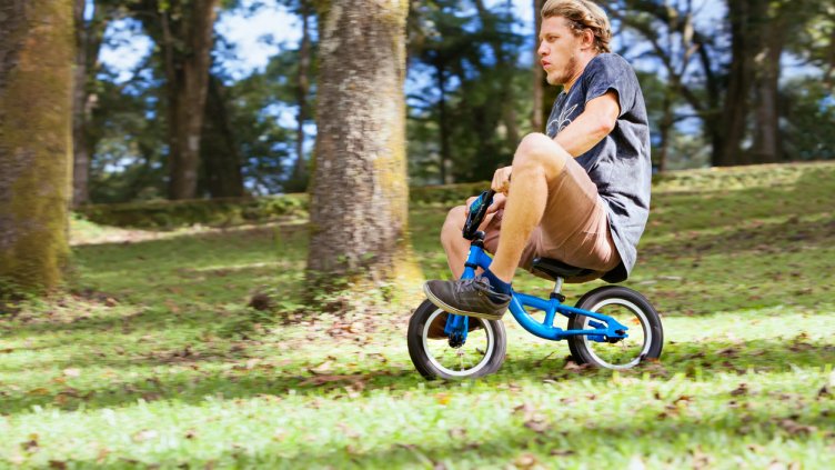 Снимка: iStock/Bicho_raro