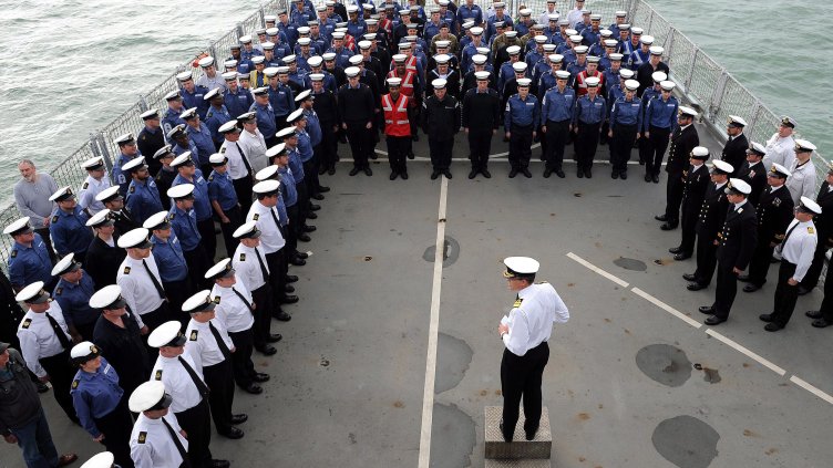 Снимка: БГНЕС/ EPA