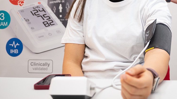 Снимка: архив, БГНЕС