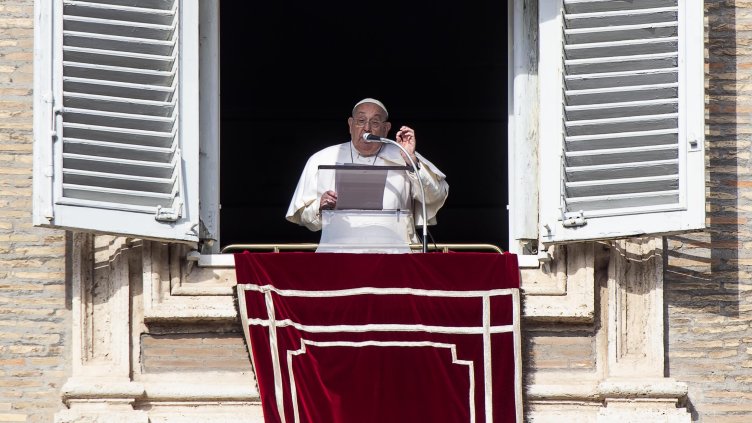 Снимка: архив, БГНЕС