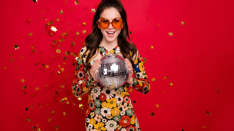 Снимка: iStock/Deagreez