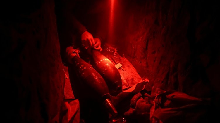 Снимка: архив, БГНЕС