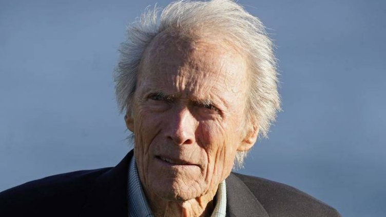 Снимка БГНЕС