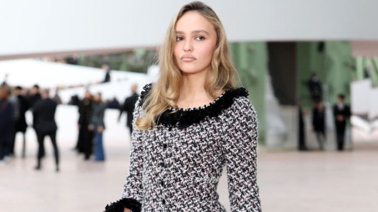 Снимка: Getty Images