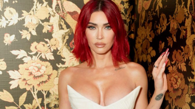 Снимка: Getty Images