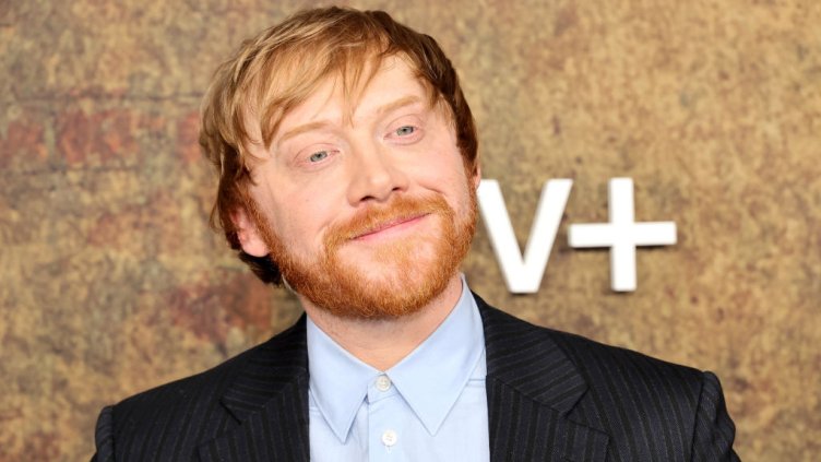 Снимка: Getty Images