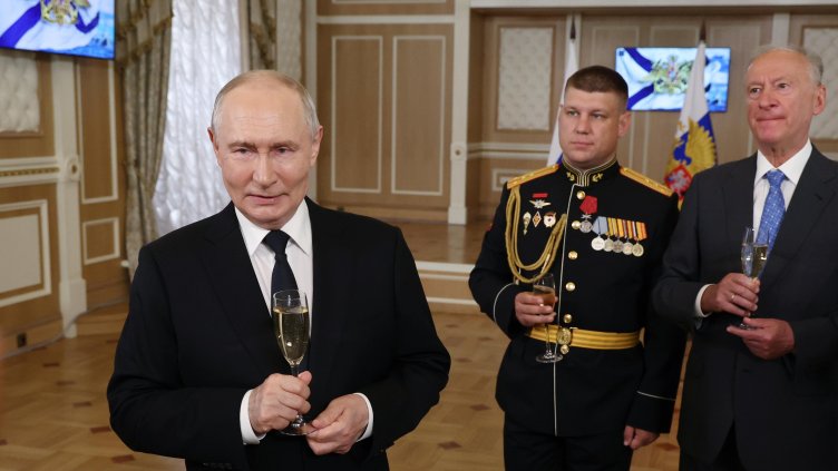 Снимка: БГНЕС/ EPA
