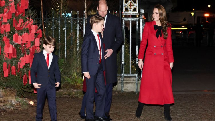 Снимка: Getty Images