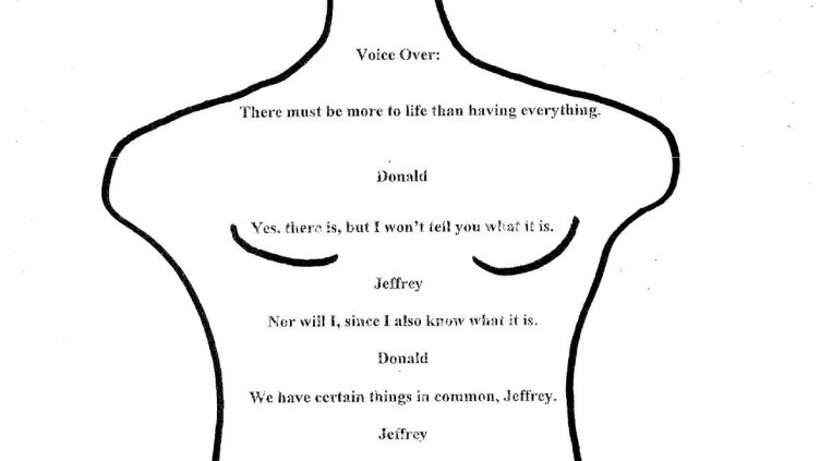 Снимка: X@Oversight Dems.