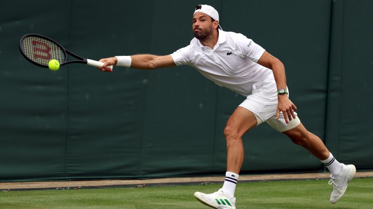 Снимка: архив, БГНЕС