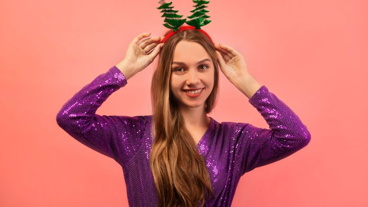 Снимка: iStock/Anastasia Lukashova