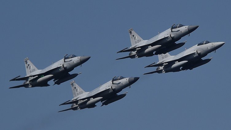 Снимка: БГНЕС/ EPA