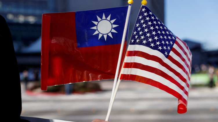 Снимка: архив, БГНЕС