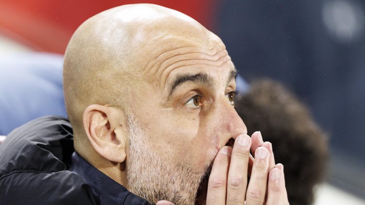 Снимка БГНЕС