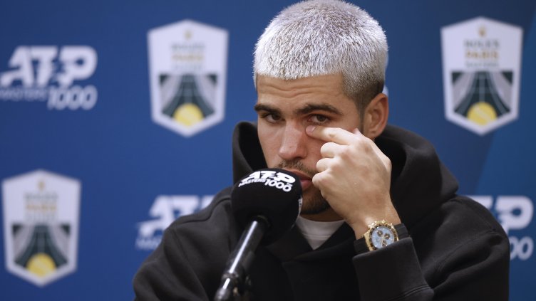 Снимка БГНЕС