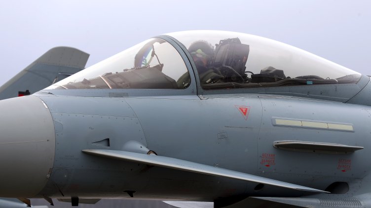 Снимка: БГНЕС/ EPA