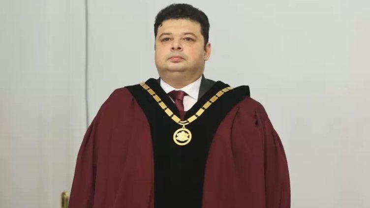 Орлин Колев Снимка БГНЕС