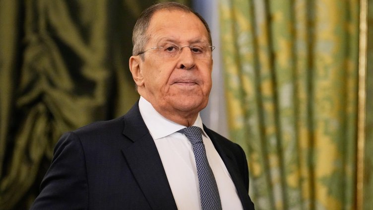 Снимка: архив, БГНЕС