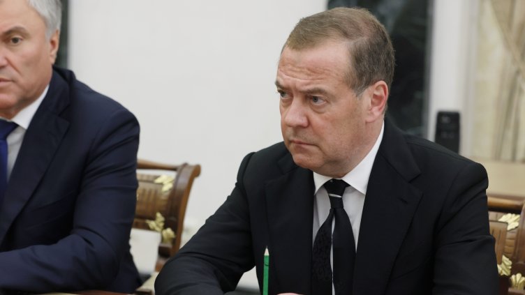 Снимка: БГНЕС/ EPA