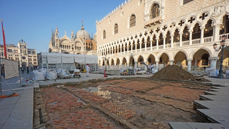 Снимка: архив, БГНЕС