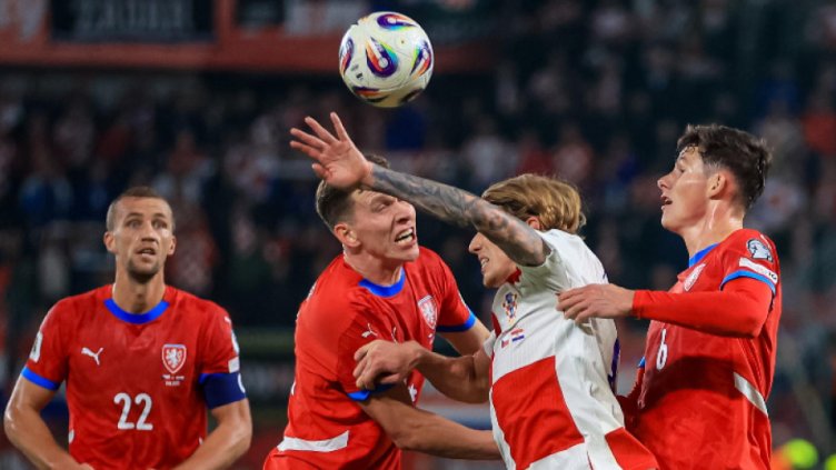 Снимка БГНЕС