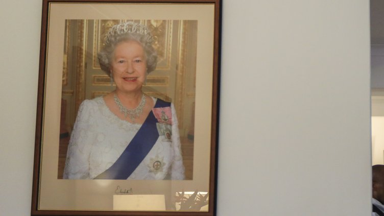 Снимка: архив, БГНЕС