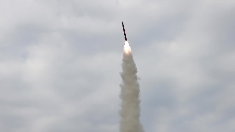 Снимка: БГНЕС/ EPA