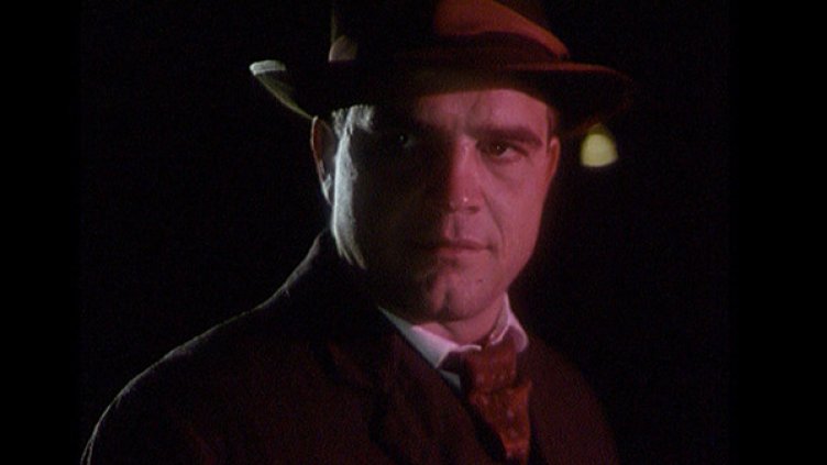 Очаквайте "Дан Коловъ &ndash; царят на кеча" по Bulgaria ON AIR от 25 февруари