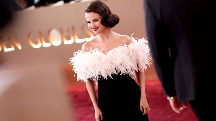 Снимка: Getty Images