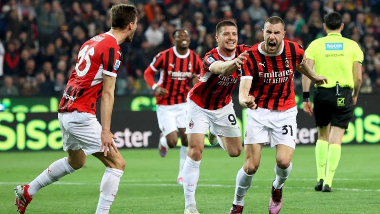 Снимка БГНЕС