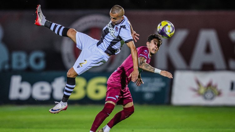 Снимка: Lap.bg