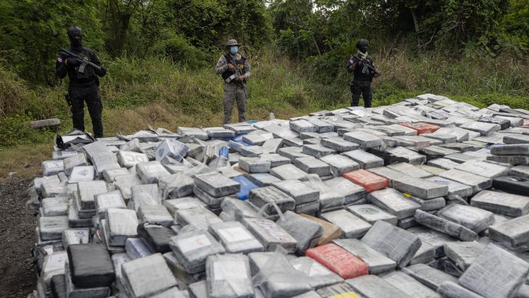 Снимка: БГНЕС/ EPA