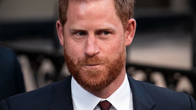 Снимка: Getty Images