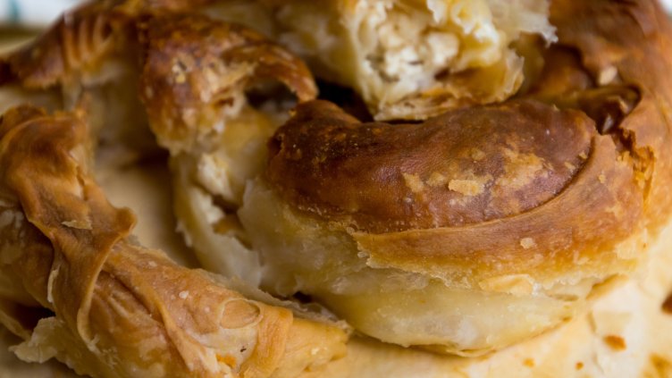 Снимка: istock